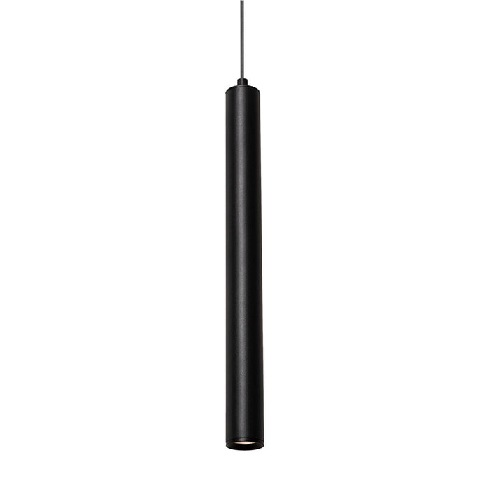 AFX ELIP01L30UD ELIP Series Eli 1-lt 1" LED Pendant