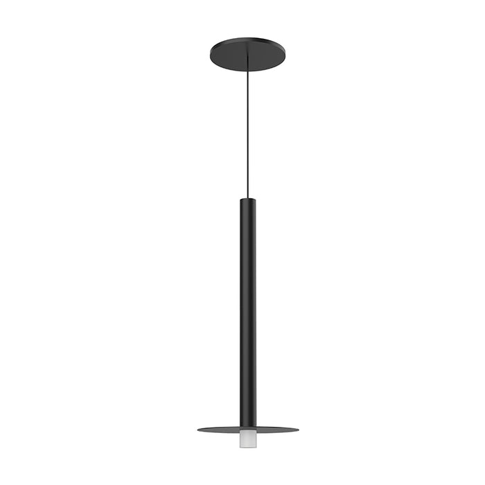Kuzco PD15416 Elixir 6" LED Pendant