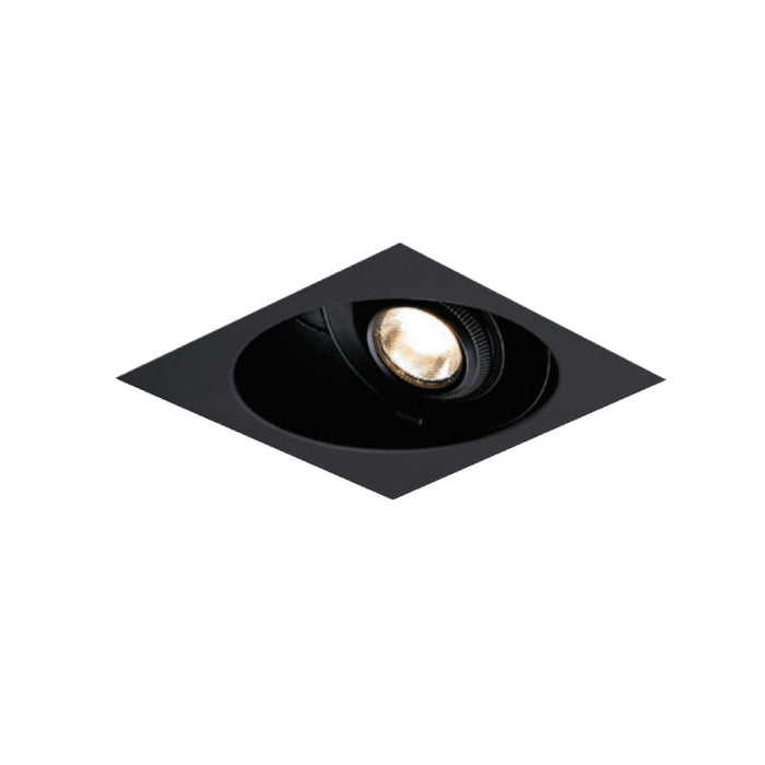 Element EMO LED Multiples Open Light Modules