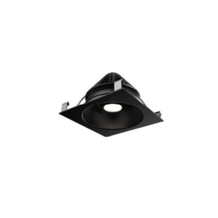 Element EMT LED Multiples Trimmed Light Modules