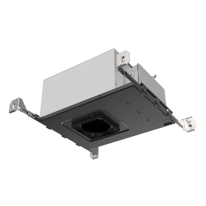 Entra EN3S 3" LED Adjustable Downlight Housing, Low Output