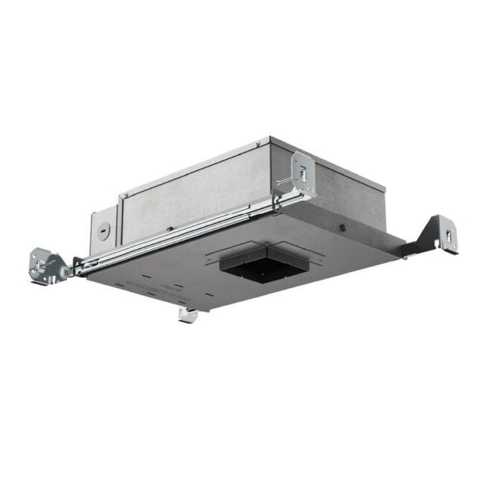 Entra ENCL2S CL 2" 12W LED Square New Construction Housing