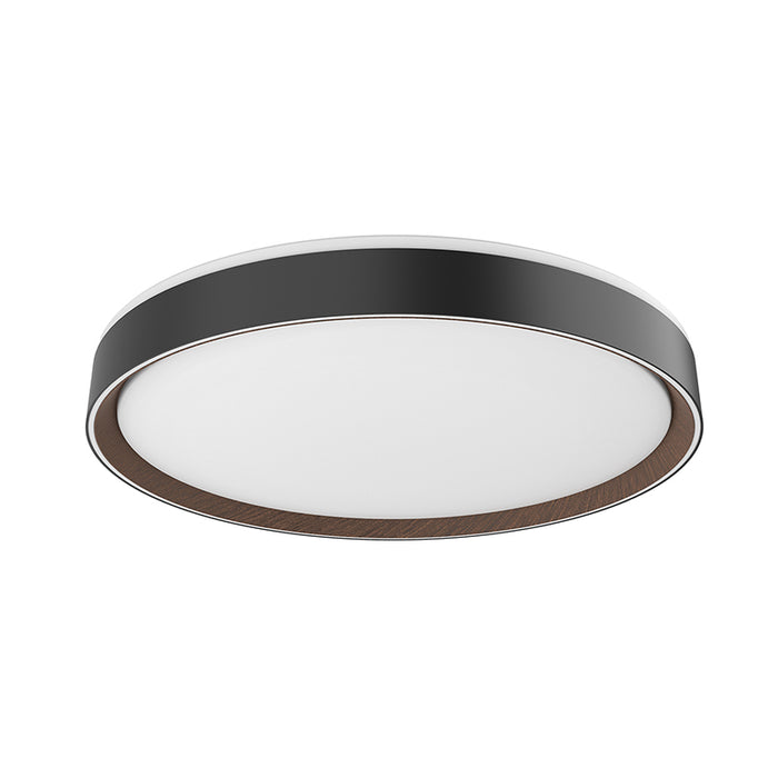 Kuzco FM43920 Essex 20" LED Flush Mount