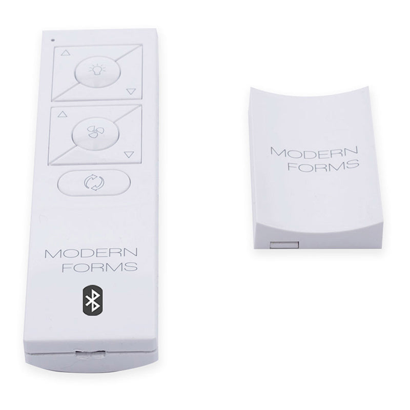 Modern Forms F-RCBT Bluetooth Remote Control