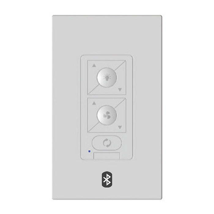 Modern Forms F-WCBT Bluetooth Wall Control