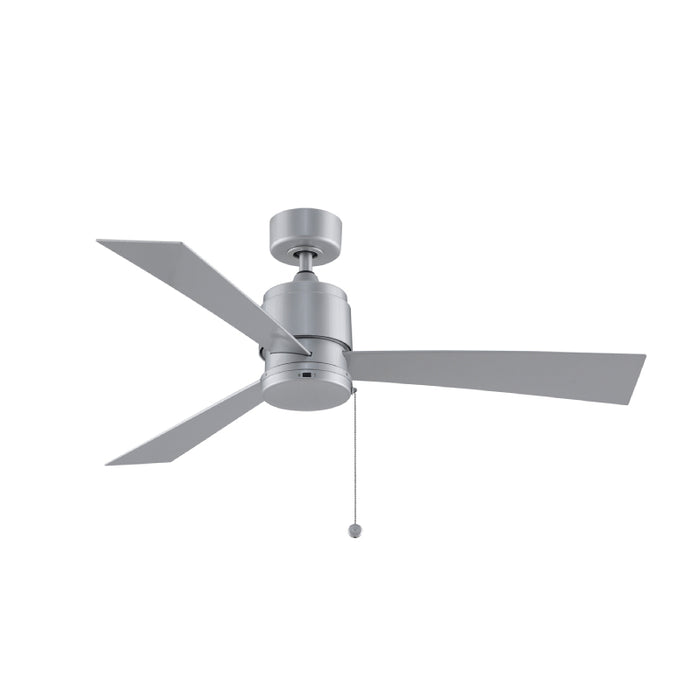 FP4640 Zonix Wet 52" Ceiling Fan