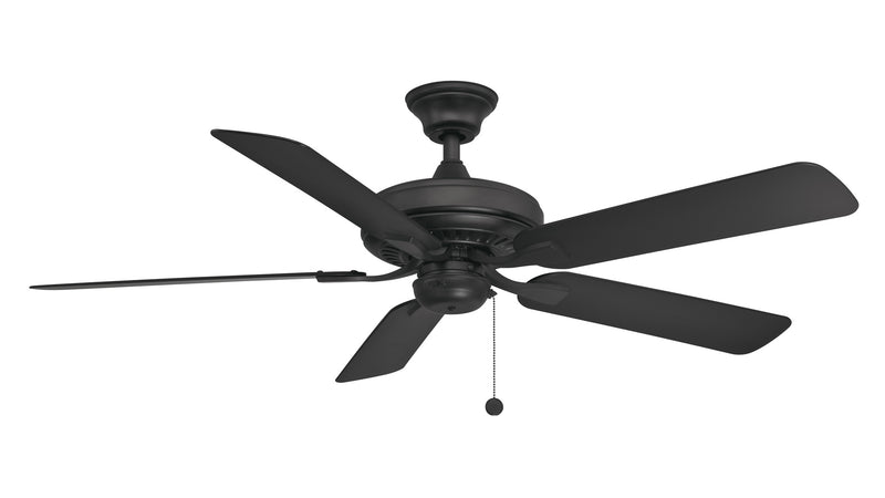 Fanimation FP9052 Edgewood 52" Indoor/Outdoor Ceiling Fan