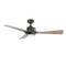 Modern Forms FR-W1817-56L Osprey 56" Ceiling Fan with LED Light Kit