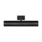 Generation CW1192 Kenyon 2-lt 18" Picture Light