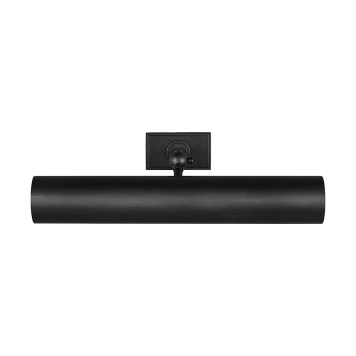 Visual Comfort CW1192 Kenyon 2-lt 18" Picture Light