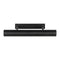 Generation CW1202 Kenyon 2-lt 24" Picture Light