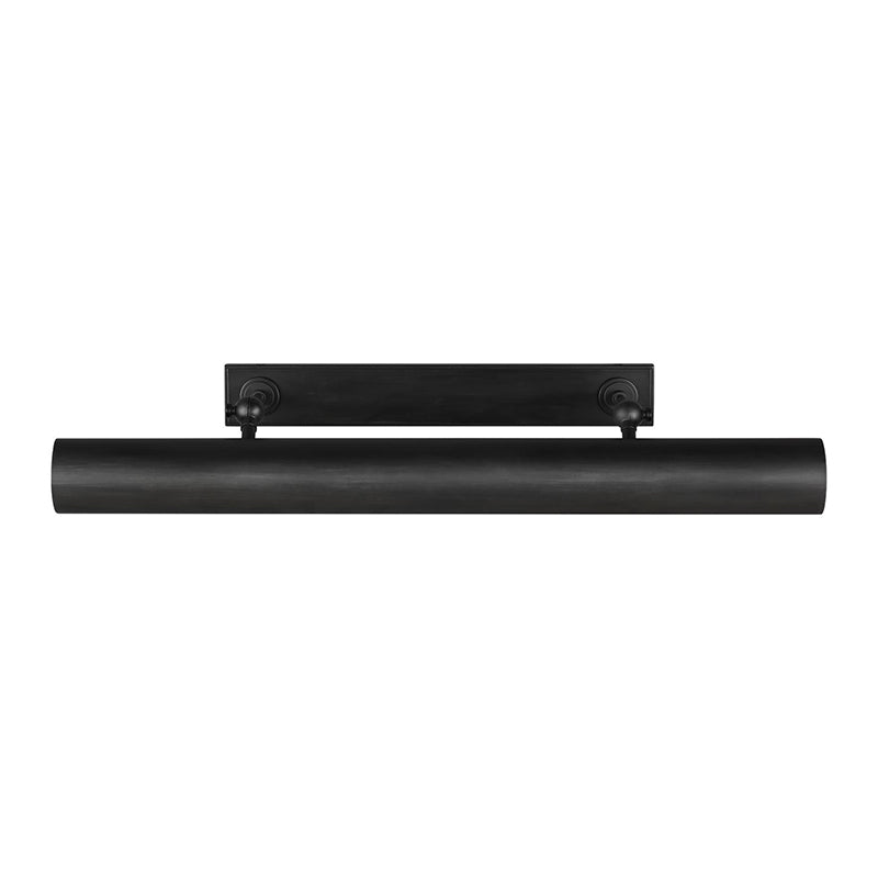 Visual Comfort CW1212 Kenyon 2-lt 30" Picture Light