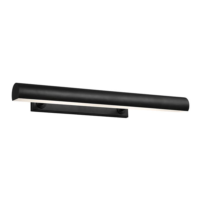 Visual Comfort CW1212 Kenyon 2-lt 30" Picture Light