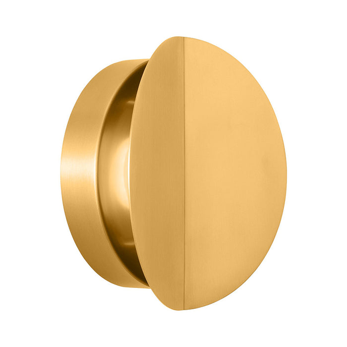 Visual Comfort KSW1001 Dottie 1-lt 7" LED Wall Sconce