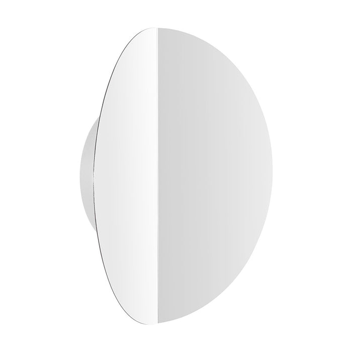 Visual Comfort KSW1011 Dottie 1-lt 12" LED Wall Sconce
