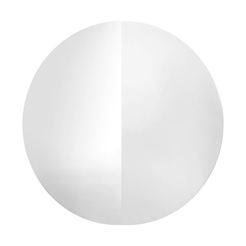 Visual Comfort KSW1011 Dottie 1-lt 12" LED Wall Sconce