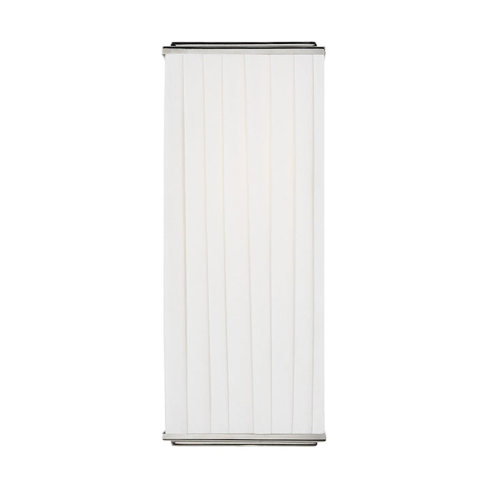 Visual Comfort LW1071 Esther 1-lt 13" Tall Wall Sconce