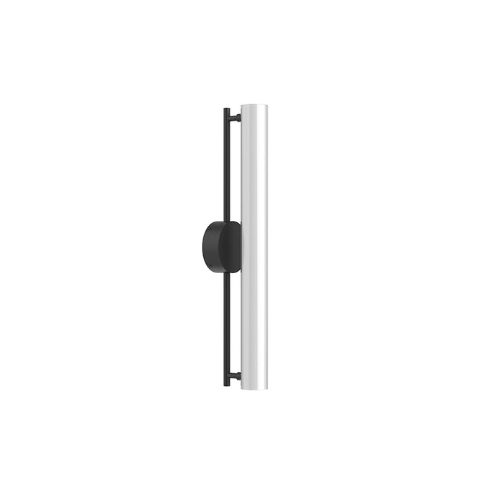 Kuzco WS70124 Gramercy 24" Tall LED Wall Light