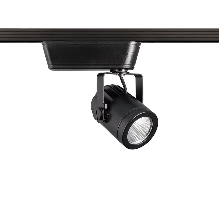 WAC L-LED160 Precision 14W LED Track Head, L Track