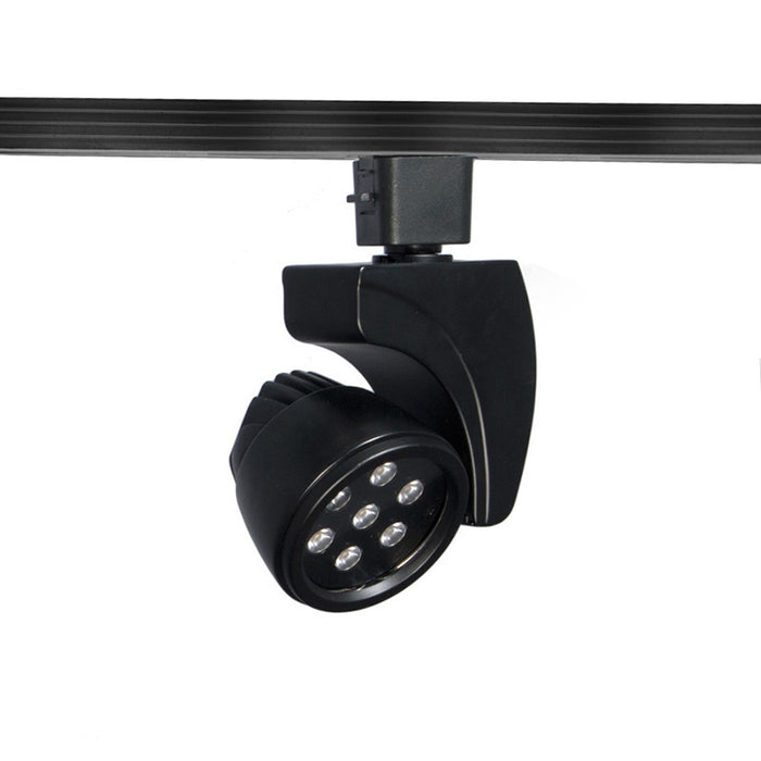 WAC L-LED17 Reflex 17W LED Track Head, L Track