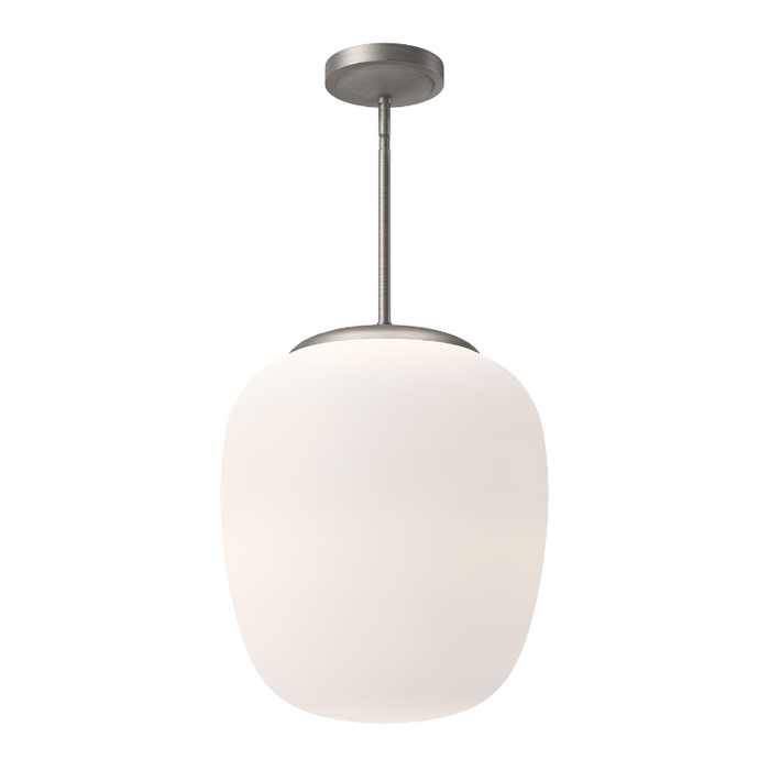 Alora Mood PD541014 Holden 1-lt 14" Pendant