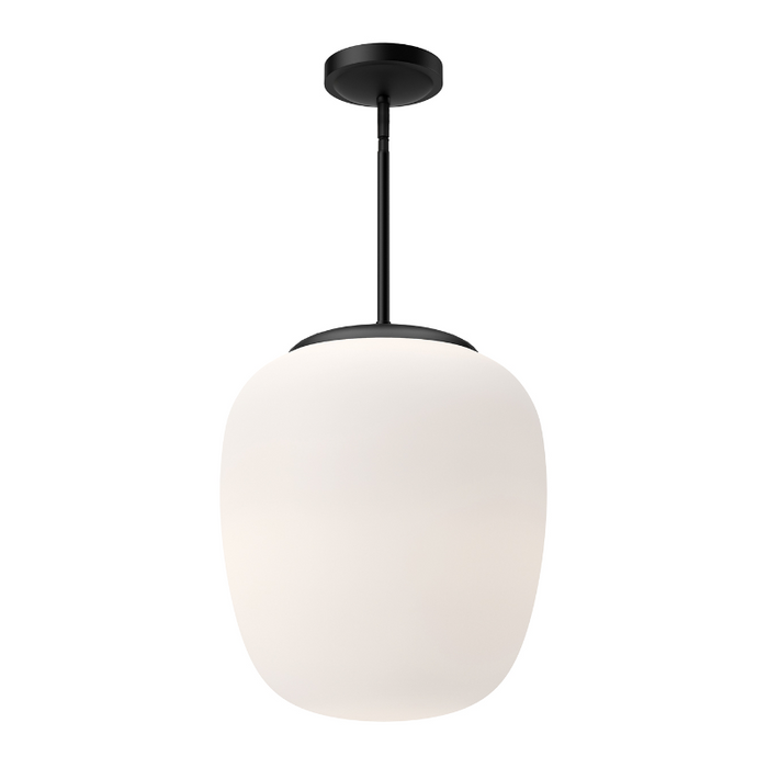 Alora Mood PD541014 Holden 1-lt 14" Pendant