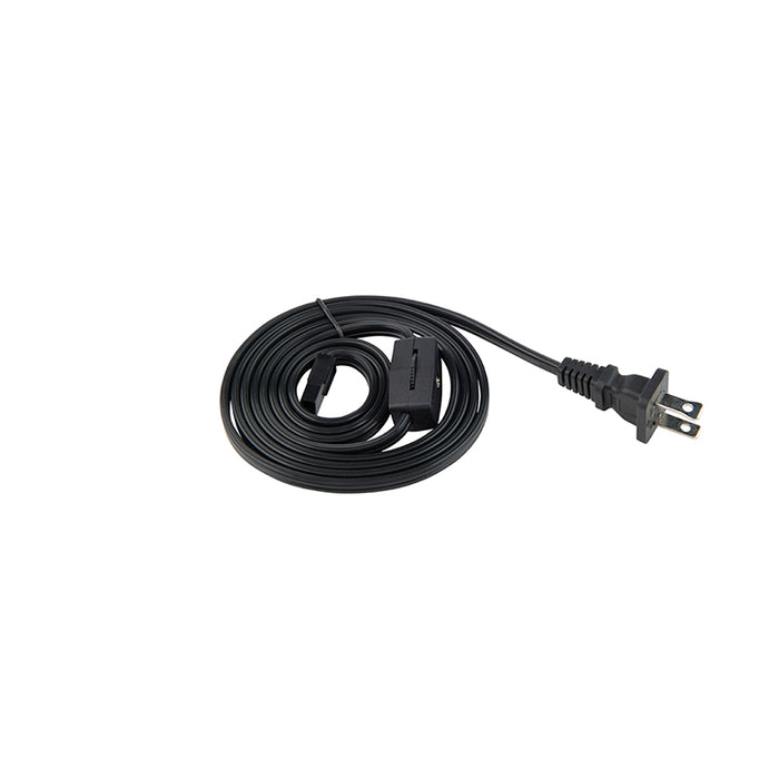 WAC HR-PC6 Power Cord