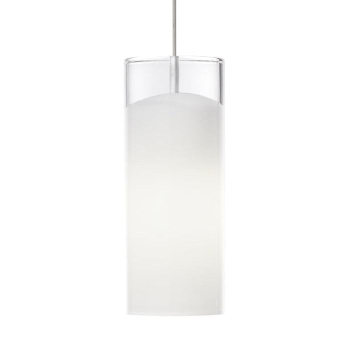 Tech Lighting Horizon 3" LED Pendant