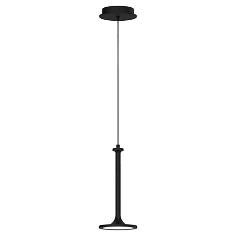 Alora Mood PD418006 Issa 1-lt 6" LED Pendant