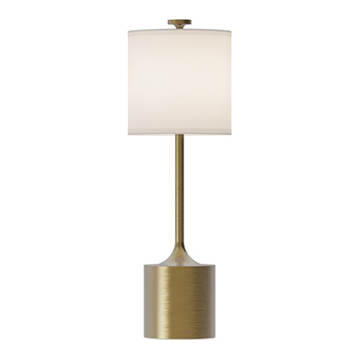 Alora Mood TL418726 Issa 1-lt 26" Tall Table Lamp
