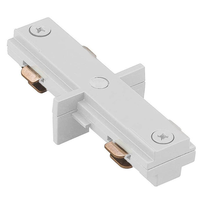 WAC J System Single Circuit I-Connector