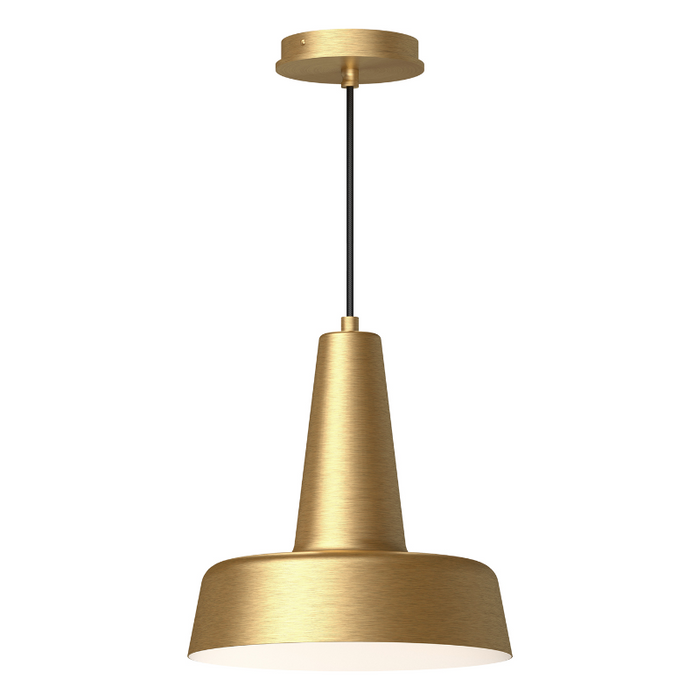Alora Mood PD527811 Juliana 1-lt 11" Pendant