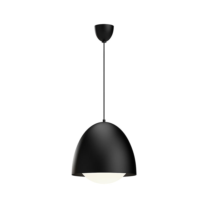 Alora Mood PD529116 Kenji 1-lt 16" Pendant
