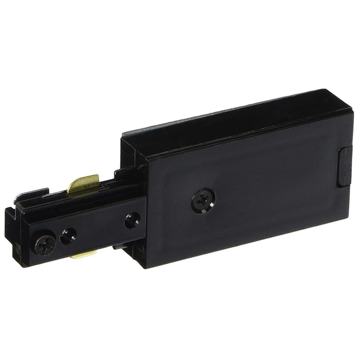 Halo L901 Single-Circuit Live End Connector