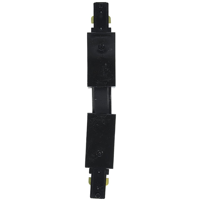 Halo L902 Single-Circuit Flexible Connector
