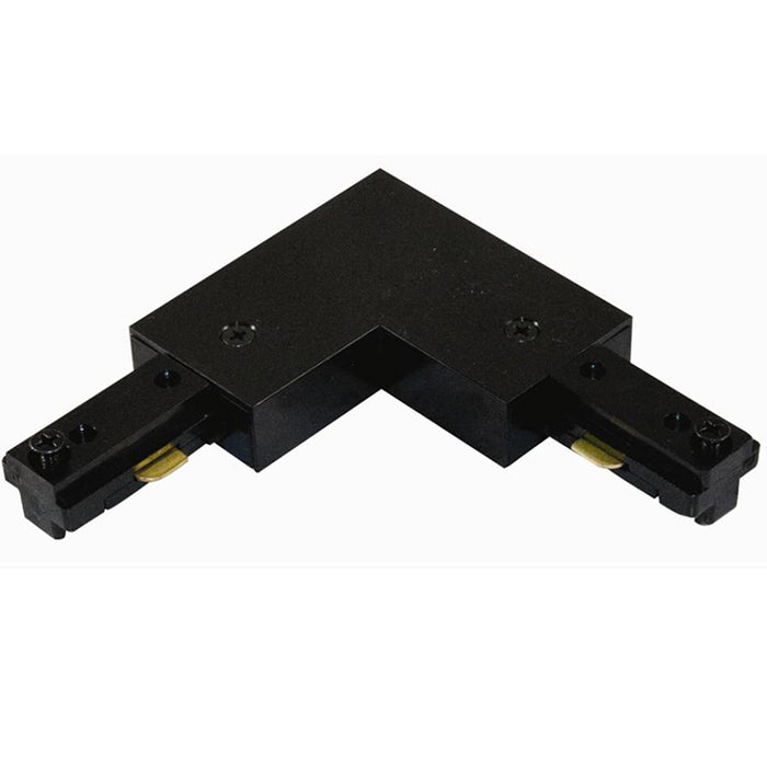 Halo L904 Single-Circuit L Connector