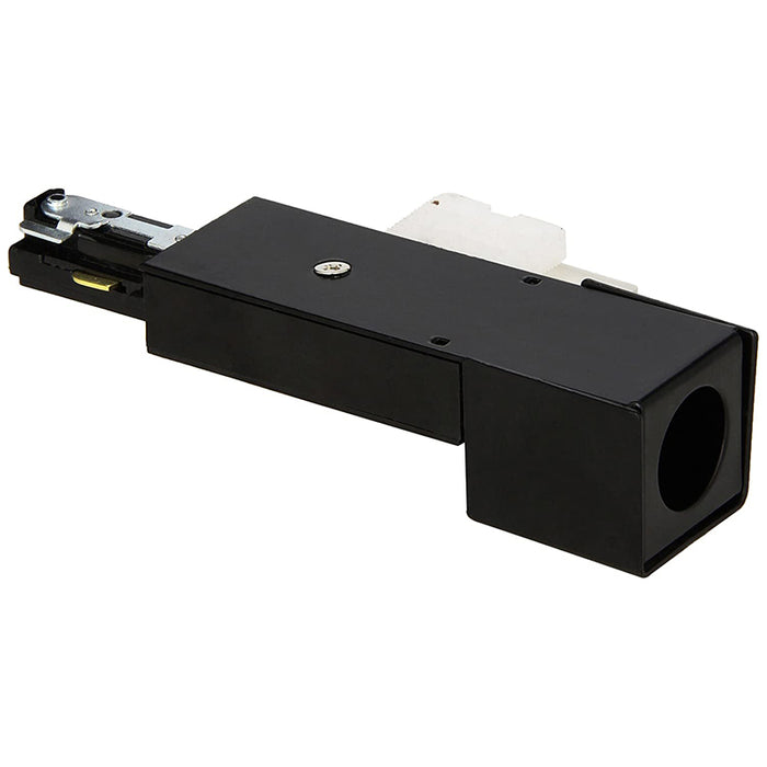 Halo L980 Single-Circuit Live End Conduit Adapter