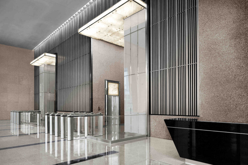 Pixels LED-P10 12"x24" Tunable White, 1800K-5000K, 90 CRI,  LED Light Sheet, , 950 lm/sqft