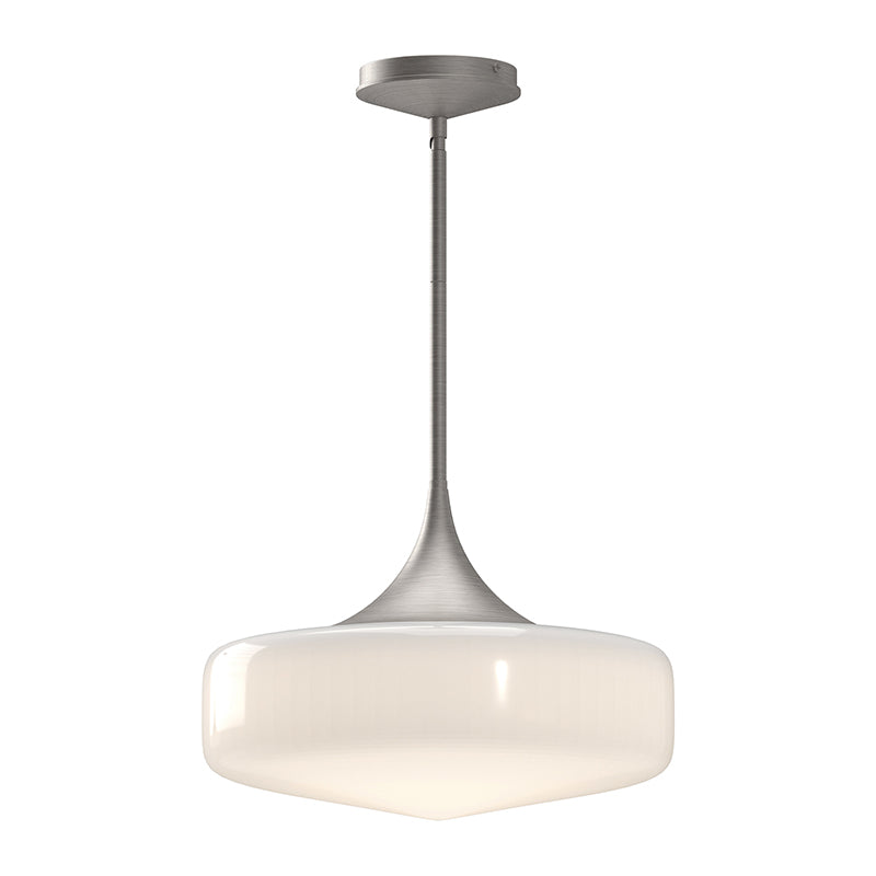 Alora Mood PD440814 Lincoln 1-lt 14" Pendant