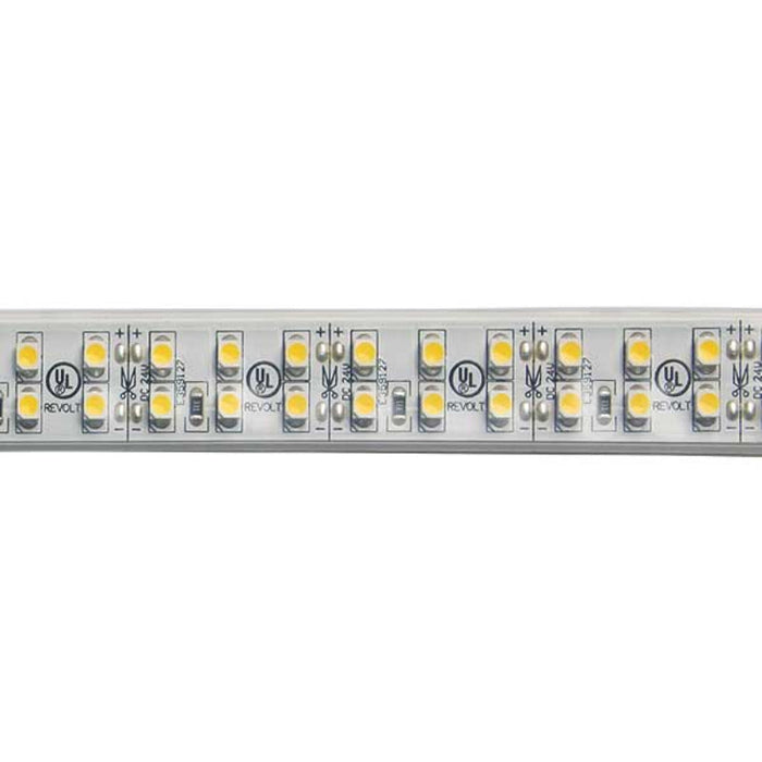 Core LSMW60 32-ft 24V LED Outdoor Flexible Strip