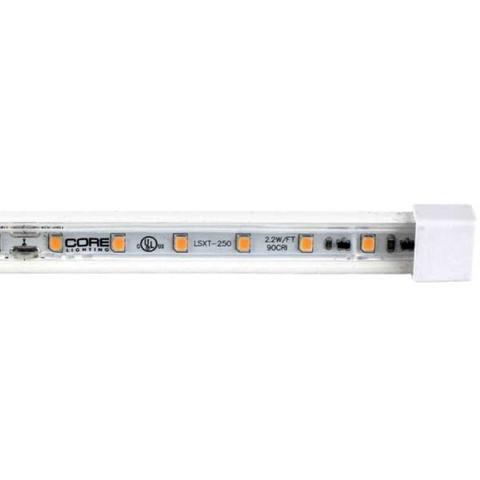 Core LSXT250 325-ft 24V LED Long Run Outdoor Flexible Strip