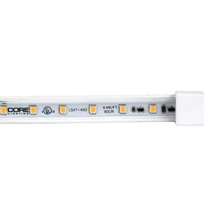 Core LSXT450 325-ft 24V LED Long Run Outdoor Flexible Strip