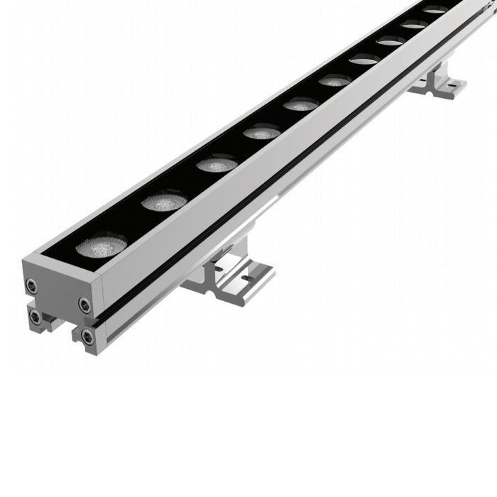 Core LWW-SL 40" 24W High Output Linear LED Wall Washer