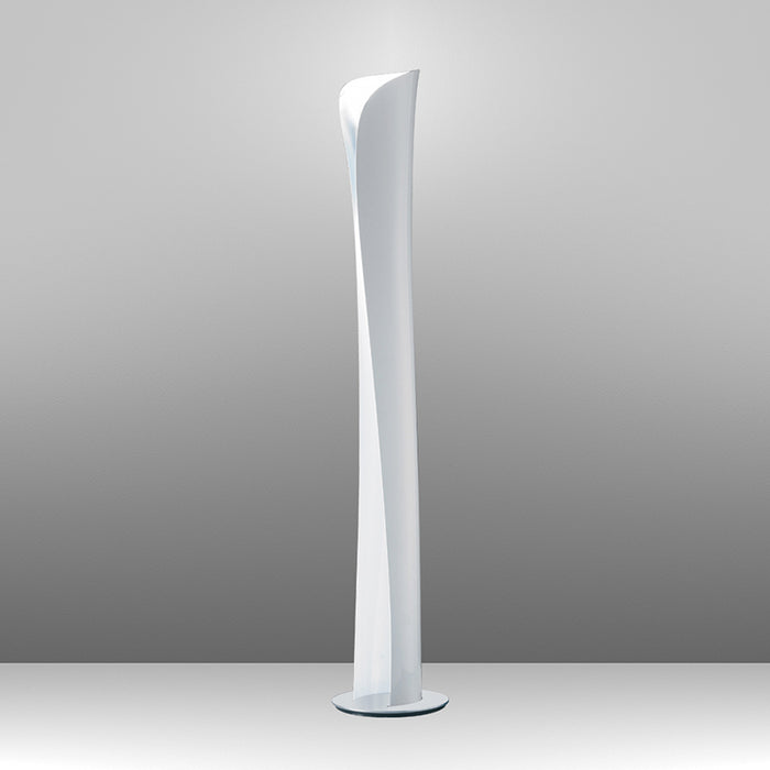 Artemide Cadmo LED Floor Lamp