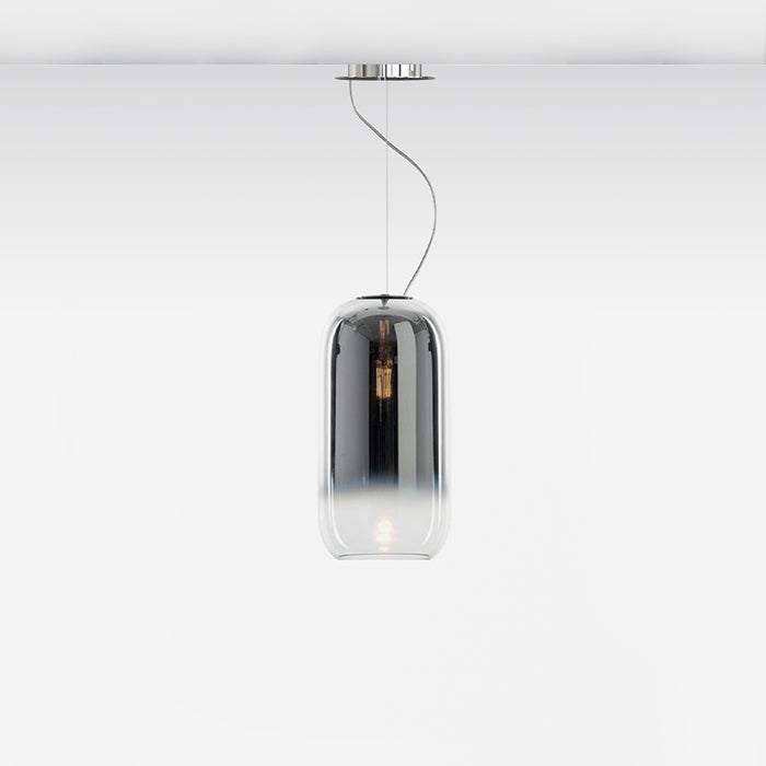 Artemide Gople Suspension