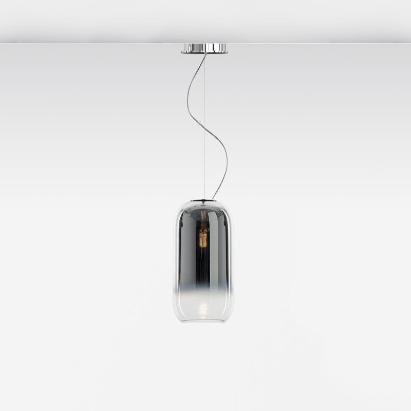 Artemide Gople Mini LED Suspension