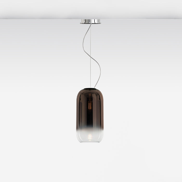 Artemide Gople Mini LED Suspension