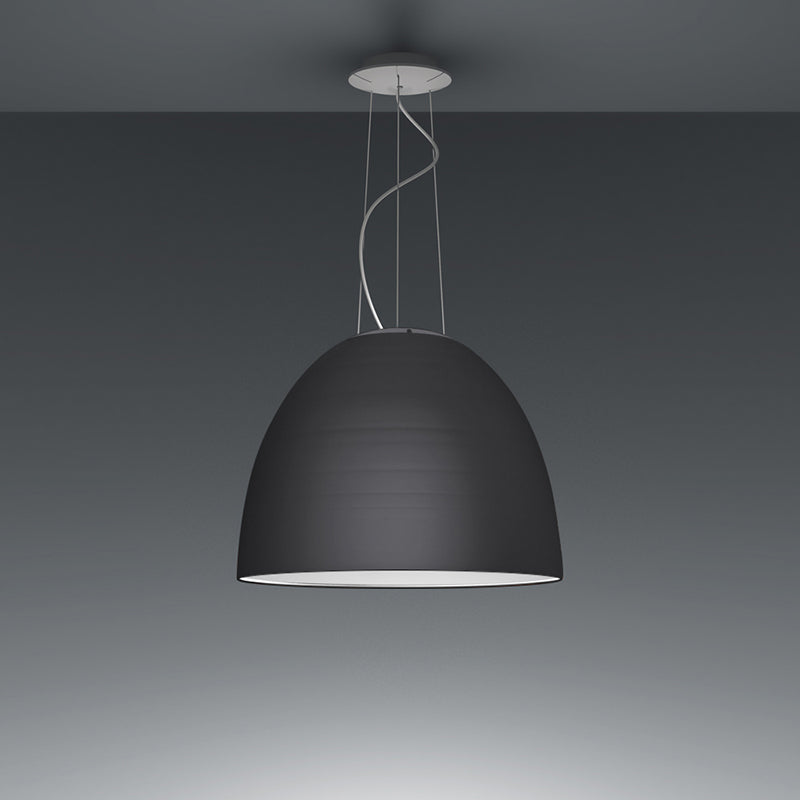 Artemide Nur LED Suspension Light