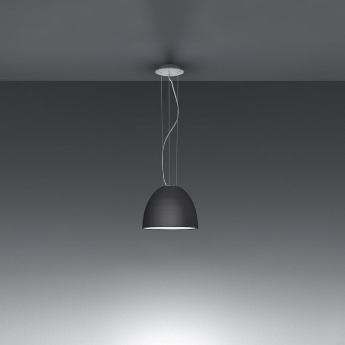 Artemide Nur Mini Suspension