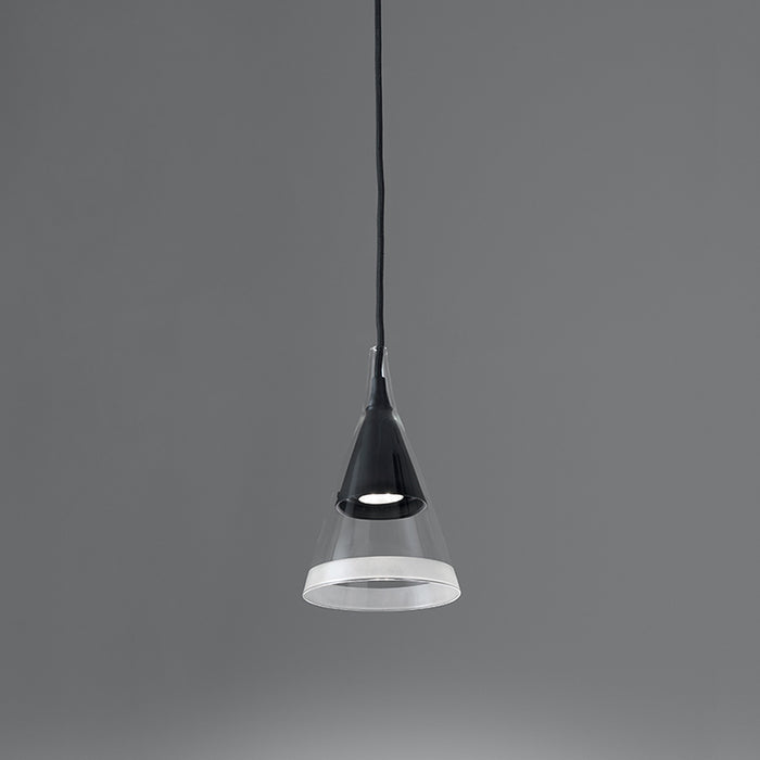 Artemide Vigo LED Suspension